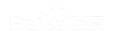 �Ϸ�AI�Ż�