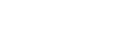 �Ϸ�AI��Ӫ