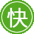 �Ϸʰٶ�seo